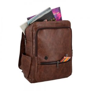 MOCHILA THIM personalizada